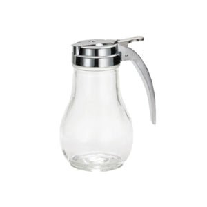 Sub-category: Salad Dressing Dispenser Parts and Accessories