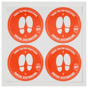 Sub-category: American Metalcraft Sidewalk and Roadside Signs