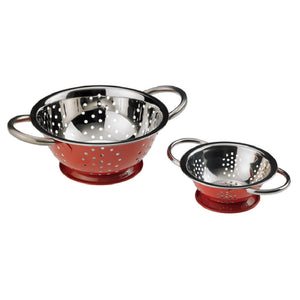 Sub-category: Tableware Solutions USA Food Prep Supplies