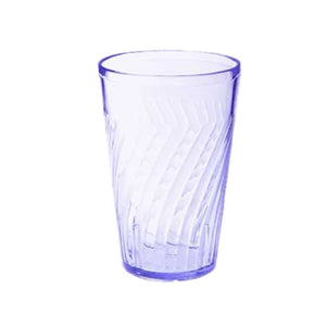 Sub-category: GET Enterprises Soda Tea and Water Glasses