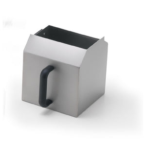 Sub-category: Sirman Graters