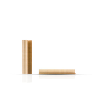 Sub-category: Prince Castle Toasters and Breakfast Equipment