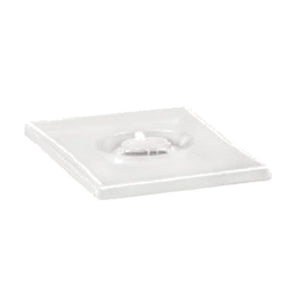 Sub-category: Winholt Commercial Cookware