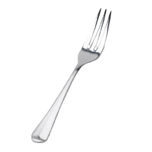 Sub-category: Vollrath Restaurant Forks