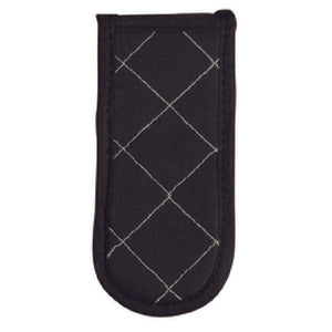 Sub-category: Carlisle Cookware Covers and Accessories