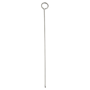 Sub-category: Metal Skewers