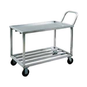 Sub-category: Produce Carts