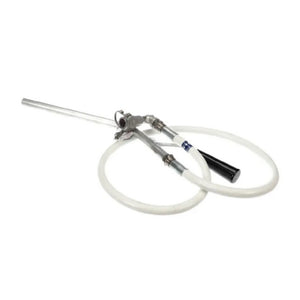 Sub-category: MirOil USA Commercial Cooking Equipment