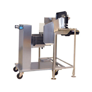 Sub-category: Insinger Food Holding and Warming Equipment