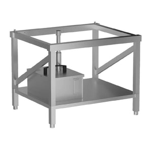 Sub-category: Lainox Equipment Stand Accessories and Work Table Accessories