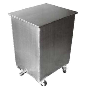 Sub-category: GSW USA Cooking Equipment Accessories and Gas Connectors