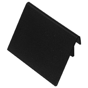 Sub-category: Quantum Kitchen Essentials