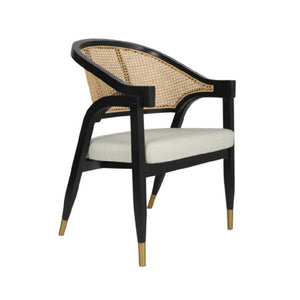 Sub-category: Indoor Armchair Chairs