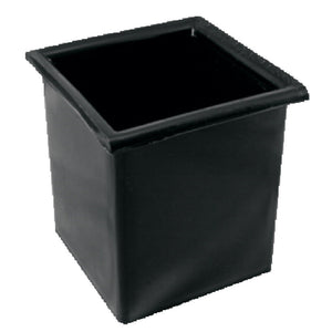 Sub-category: Bar Maid/Glass Pro Underbar Equipment and Accessories