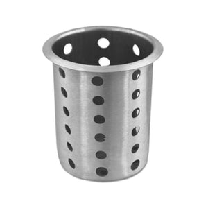 Sub-category: Alegacy Foodservice Products Buffet and Display Systems and Accessories