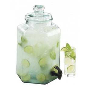 Sub-category: Cal Mil Countertop Warmers and Display Cases