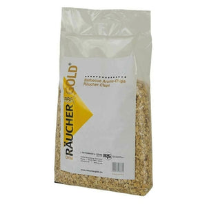 Sub-category: Smoking Chips