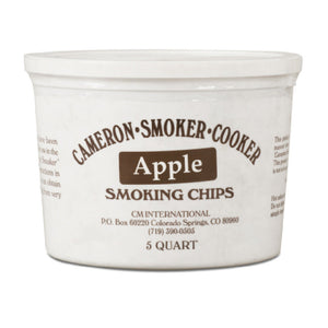 Sub-category: JB Prince Commercial Oven Parts and Accessories