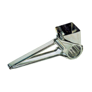 Sub-category: Matfer Commercial Kitchen Hand Tools