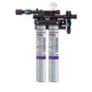 Sub-category: Cleveland Commercial Ice Equipment and Supplies