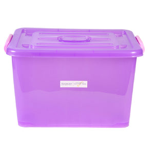 Sub-category: Mercer Culinary Dish Cleanup and Storage Carts