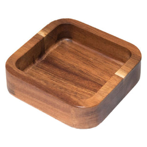 Sub-category: On The Table Serving and Display Bowls