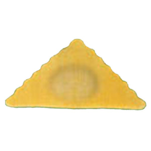 Sub-category: Arcobaleno Pasta Equipment Candy and Chocolate Molds