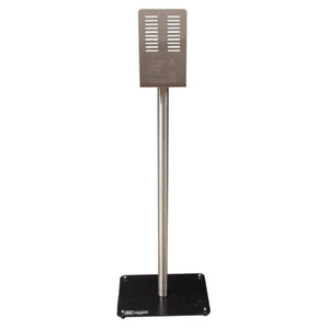 Sub-category: BK Resources Hand Soap and Sanitizer