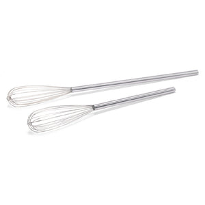 Sub-category: Carlisle Whips