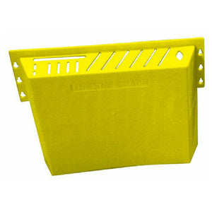 Sub-category: Omcan Knife Sets and Storage Supplies