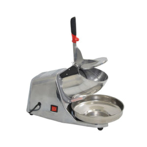 Sub-category: Uniworld Food Service Equipment Ice Machine Parts and Accessories