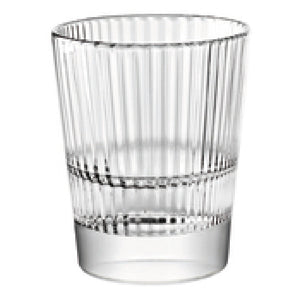 Sub-category: BauscherHepp Cocktail and Mixed Drink Supplies and Accessories