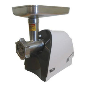 Sub-category: Hamilton Beach Meat Processing Equipment