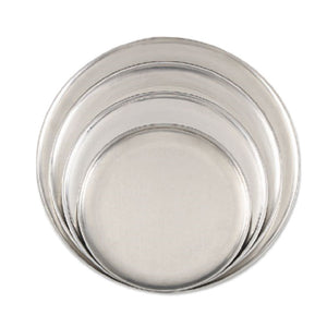 Sub-category: Alegacy Foodservice Products Pizza Pans