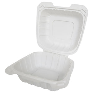 Sub-category: International Tableware Food Storage Boxes and Covers