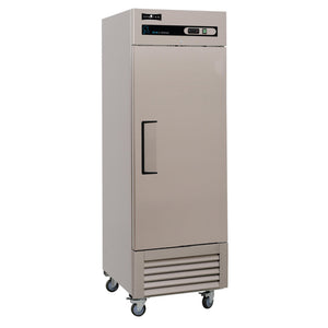 Sub-category: Spartan Reach-In Freezers