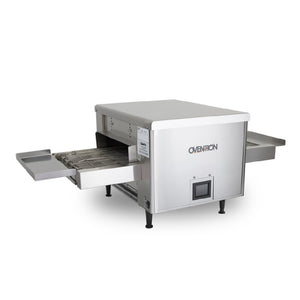Sub-category: Ovention Conveyor Ovens and Impinger Ovens