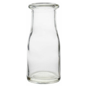 Sub-category: Revol Glass Bottles