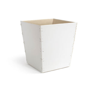 Sub-category: FOH Commercial Trash Cans