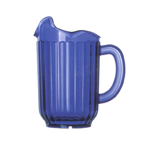 Sub-category: Vollrath Pitchers