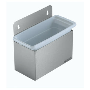 Sub-category: Garnish Drains