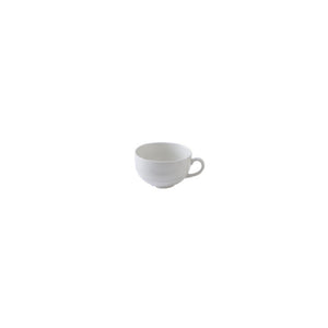 Sub-category: Arc Cardinal Ivory China Dinnerware