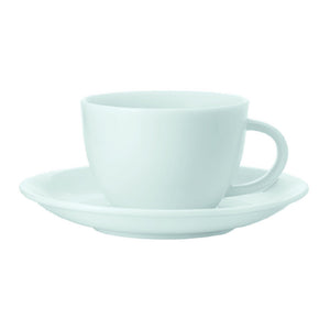 Sub-category: 1880 Hospitality Tea Coffee and Cappuccino Cups