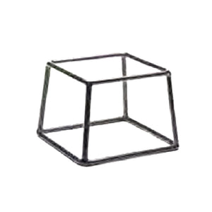 Sub-category: Elite Global Solutions Food Display and Merchandising