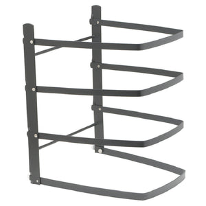 Sub-category: Tabletop Cooling Racks