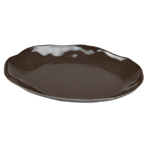 Sub-category: Cal Mil Melamine Trays and Platters
