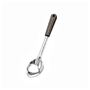 Sub-category: American Metalcraft Serving Spoons Forks and Knives