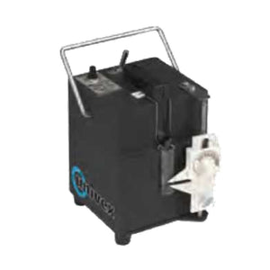 Sub-category: Univex Kitchen Supplies