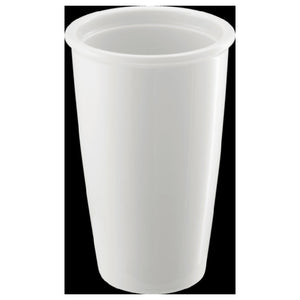 Sub-category: BauscherHepp Other White China Dinnerware