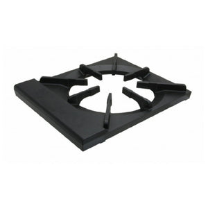 Sub-category: Stock Pot Accessories